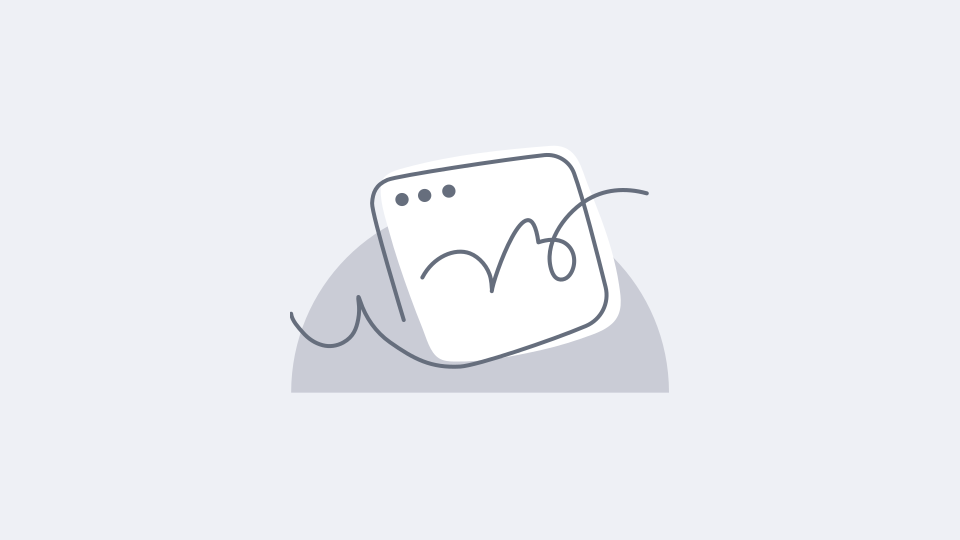 AI Placeholder