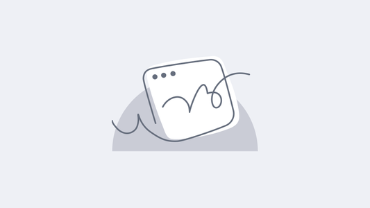 AI Placeholder