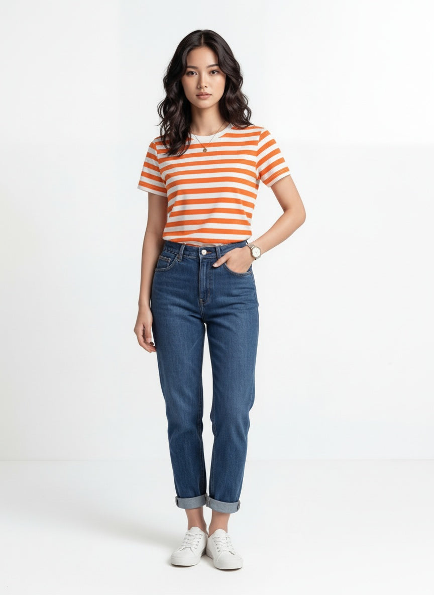 MODA AI - Shot 2