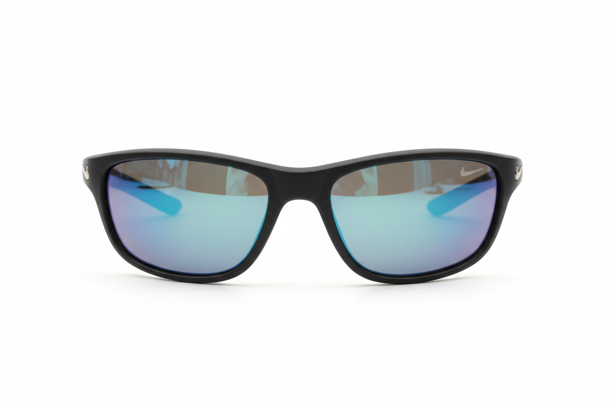 Nike Sunglasses Performance Eyewear - Plus Store