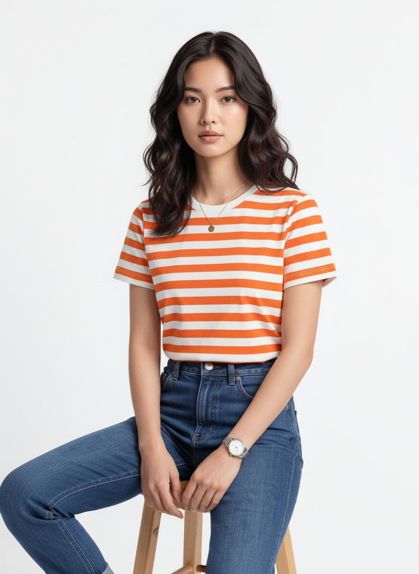 MODA AI - Shot 5