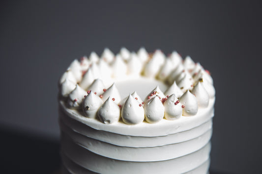 Kuchen