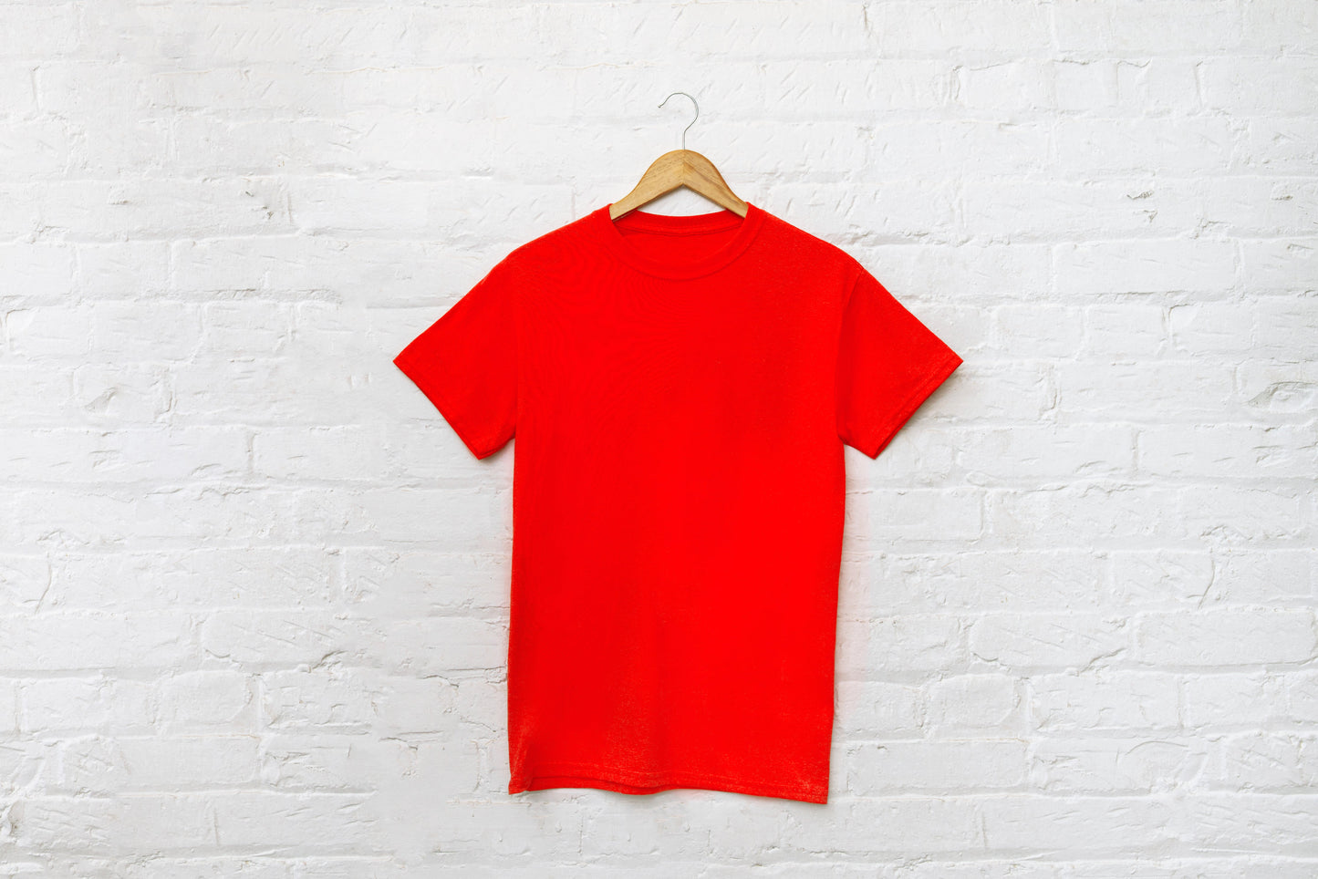 Plain Shirts